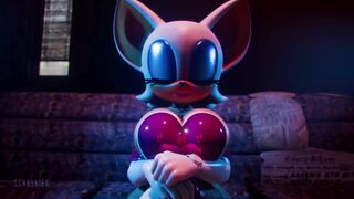 How it feels to chew 5 Gums?