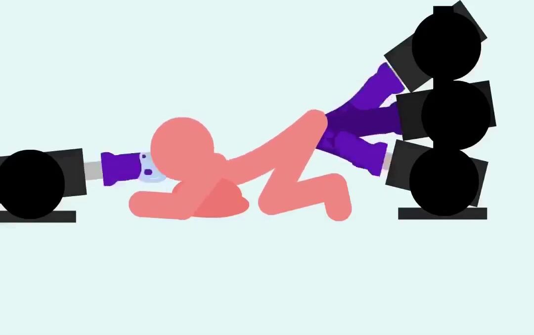 sticklewds, bimbo