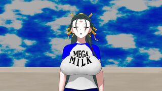 test de rebote en fenxiang