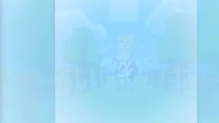 Minus 8 - Milk and Honey