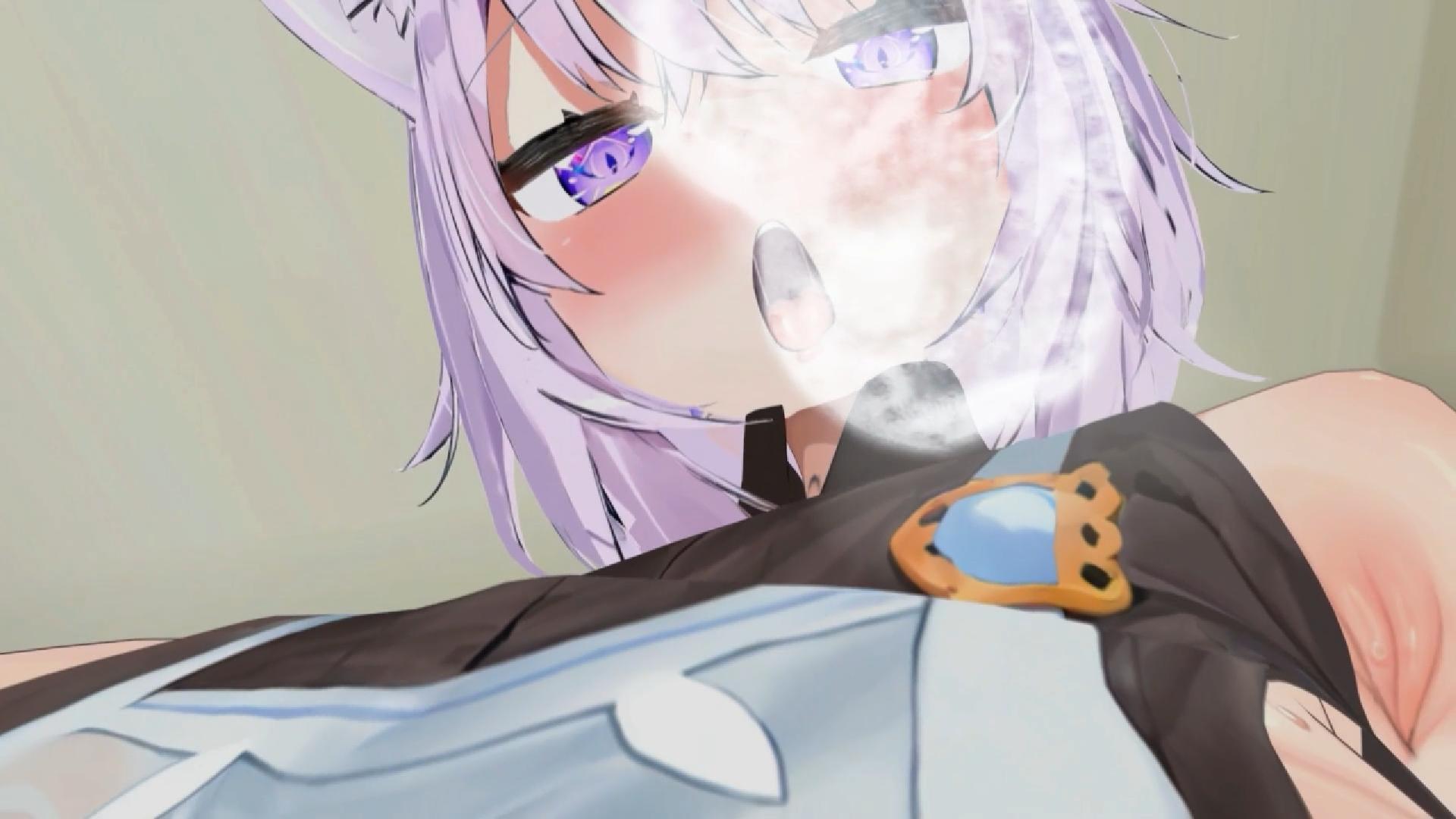 Okayu Clothed Pastakudasai