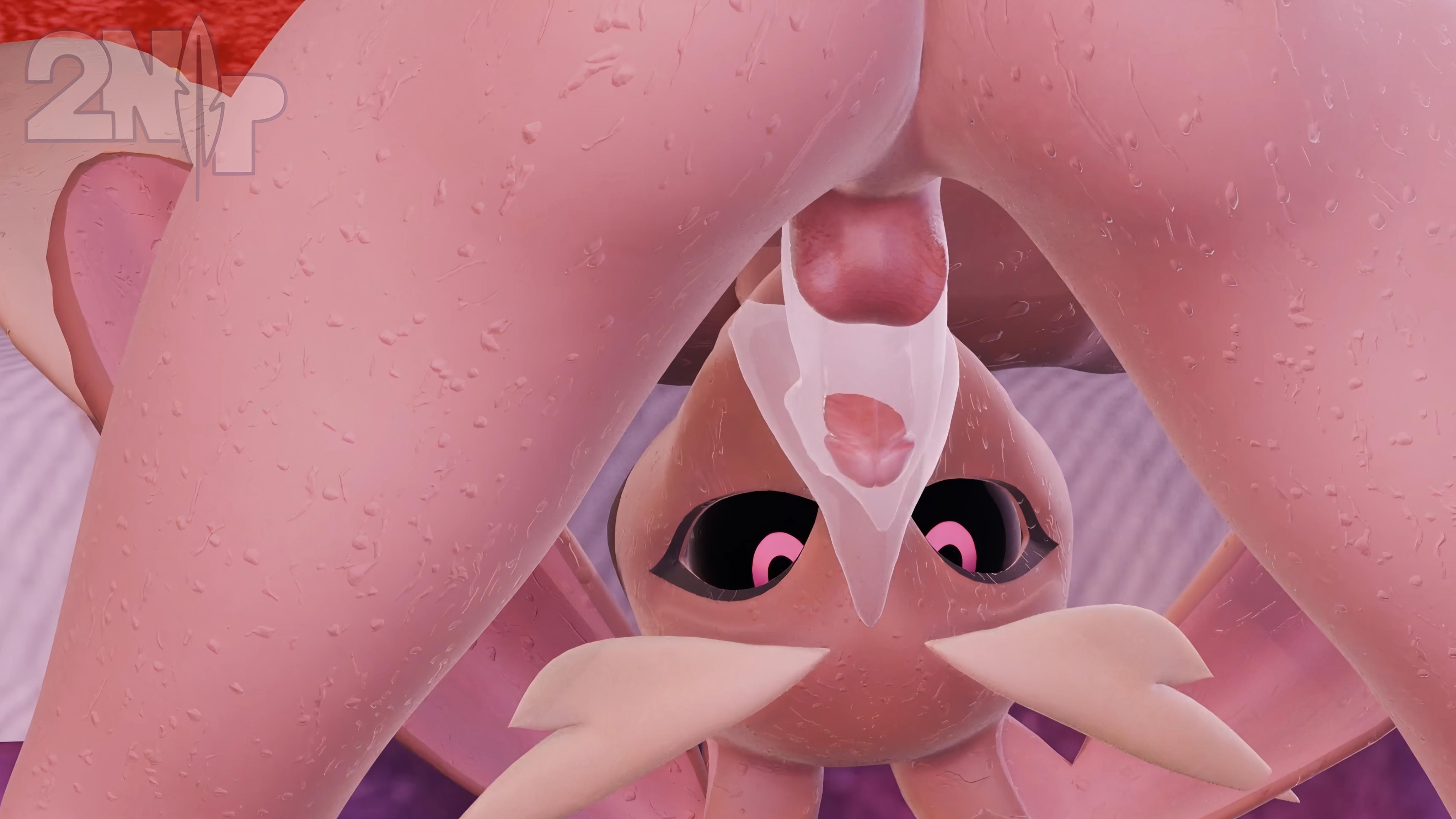 lopunny, blowjob