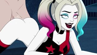 Harley Doggy『Sfan』