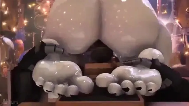 ВКонтакте желісіндегі жапон әйелдерімен порно