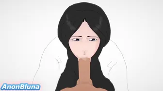 AnonBluna's Videos