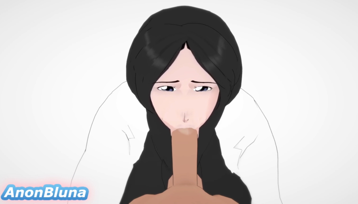 Retsu Unohana