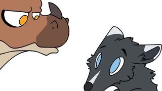 Didn't expect it by hopfel