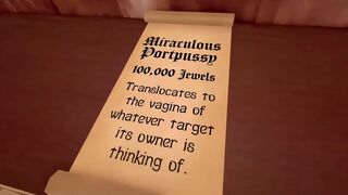 erzas-portal-plight_1080p