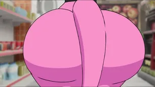 Pmv Dog Cum Images