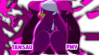 PMV - TANSAU