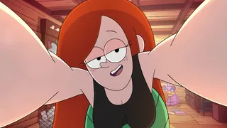MANY SUMMERS LATER (Preview)