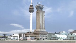 Oral vore by macromaster99