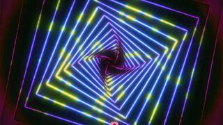 Furry DILF Party (FAP hero + 1 hit)