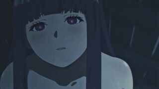 Fern & Stark | PMV/Edit