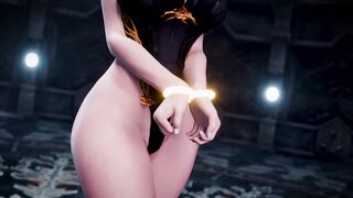 Baiyoneta-capturad 4k 60fps