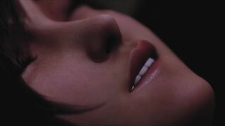 The Facehugger Assassin