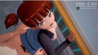 Mikko-girls und panzer