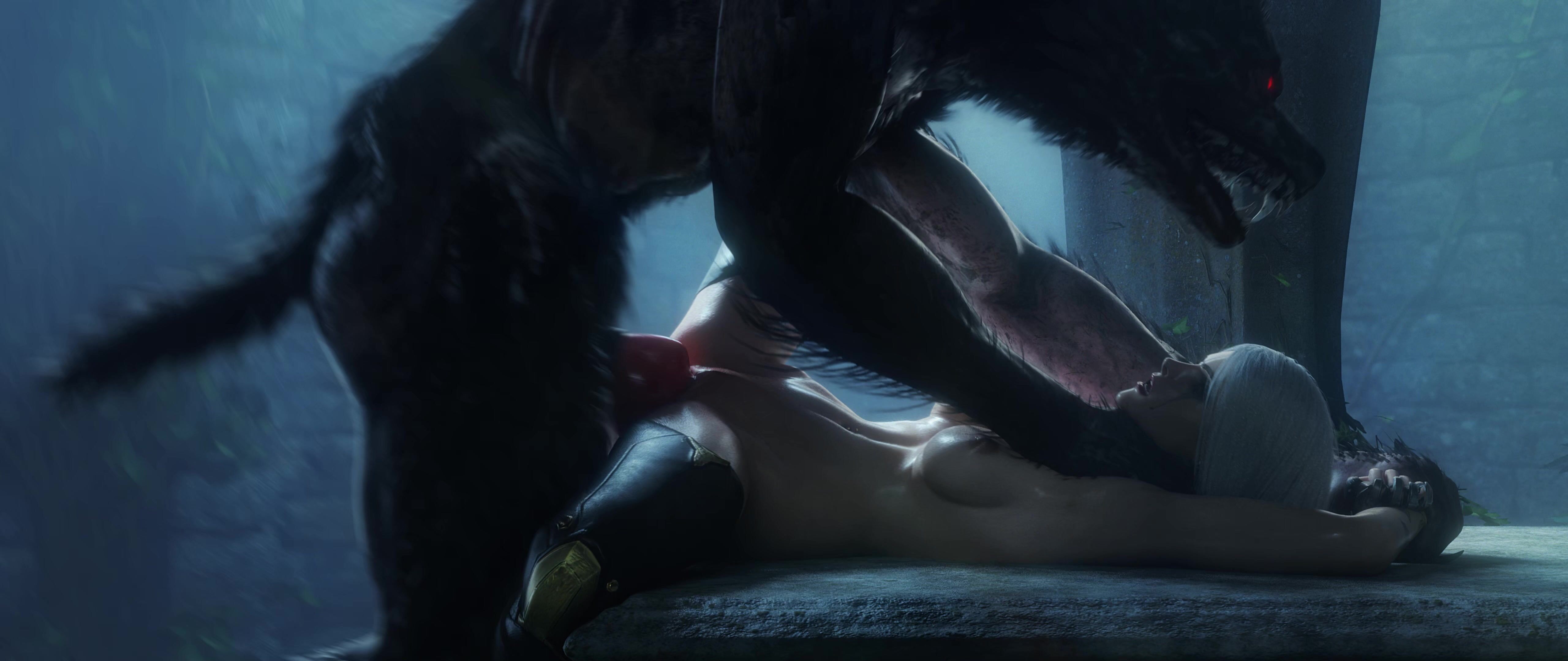 Trio Ashe 5k Vg Erotica Vgerotica