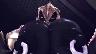 you deepthroat arbiter