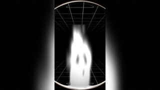 MAKİ ZENİN-FUNK İTALİANO (HMV)