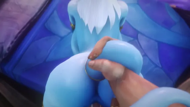 Absendran jinsiy aloqa kabinalari Opa bilan sikish sikish singlisi qarindoshi opa bilan jinsiy aloqa