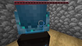 Oral vore by mystic summoner