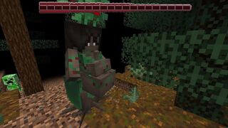 Oral vore by mystic summoner