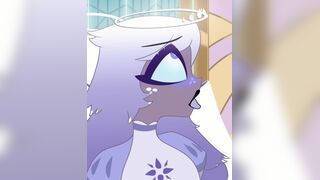 Emilys Euphoria Extender Versión sex