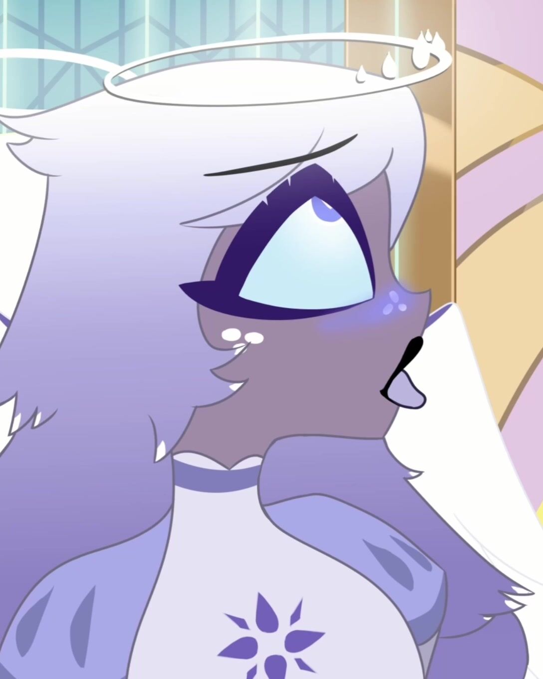 Emilys Euphoria Extender Versión sex