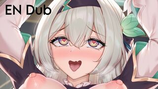 Firefly - 2 (EN Dub)