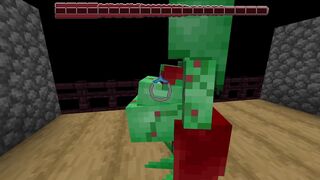 Oral vore by mystic summoner