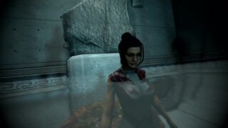 Secrets of the Mind - Part1