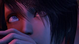 All The Way Through Compilation Part 1 [1080p @ 30fps]