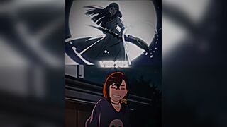 Fern vs Ayase Momo | WIS