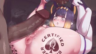 Rule the world bbc hmv