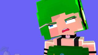 Lou's Mind is an Enigma