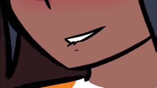 Post vore by absolutevl