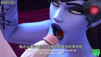 Dominica9sfm's Videos