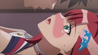 Sakimiya Iruka『Kumanosuke』