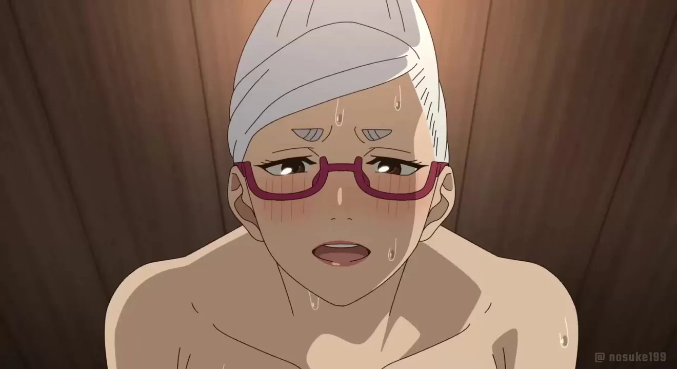 Seiko & Okarun『Kumanosuke』