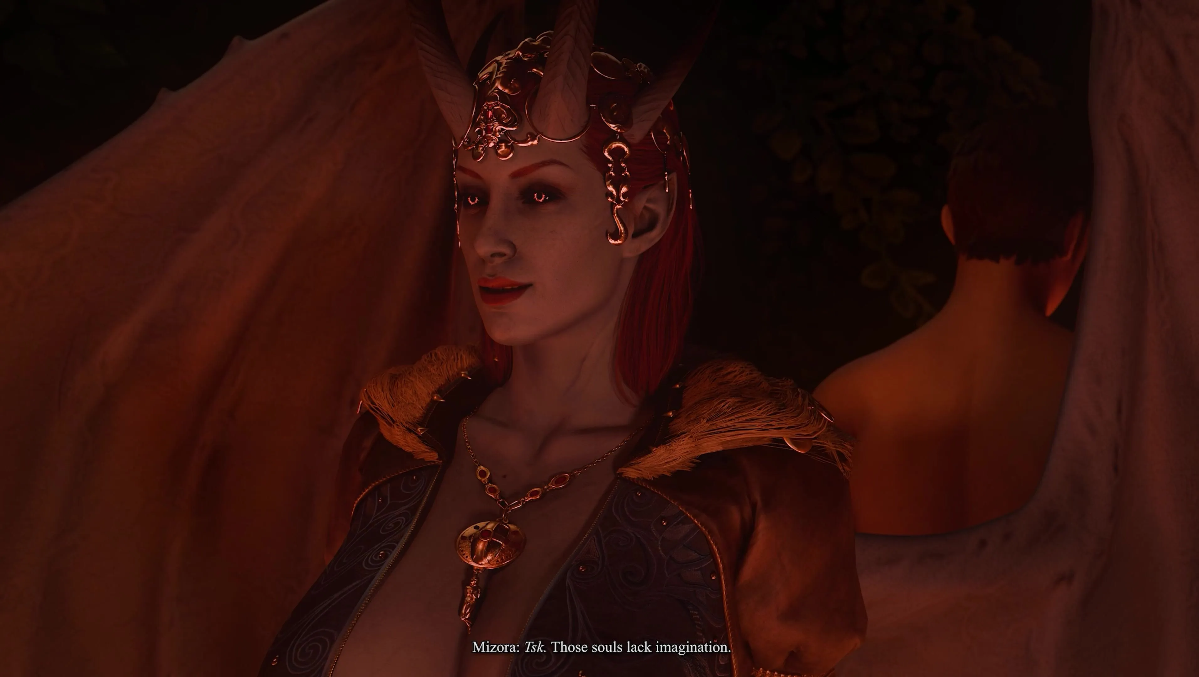 Jinsiy olatni skrotumini porno teshish