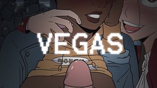 I Wanna Ride It | edit