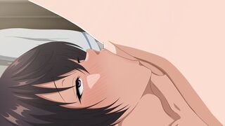 Yuki Suou pt03 - Totonito Animations