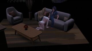 {LILY} --- {LOVE} --- {R@R}