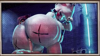 New exclusive! [Dash23]