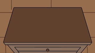 Jeanette's Housewarming Gift [Putricia]