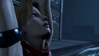 Gadabout 2 [Perfectdeadbeat] (Sound)