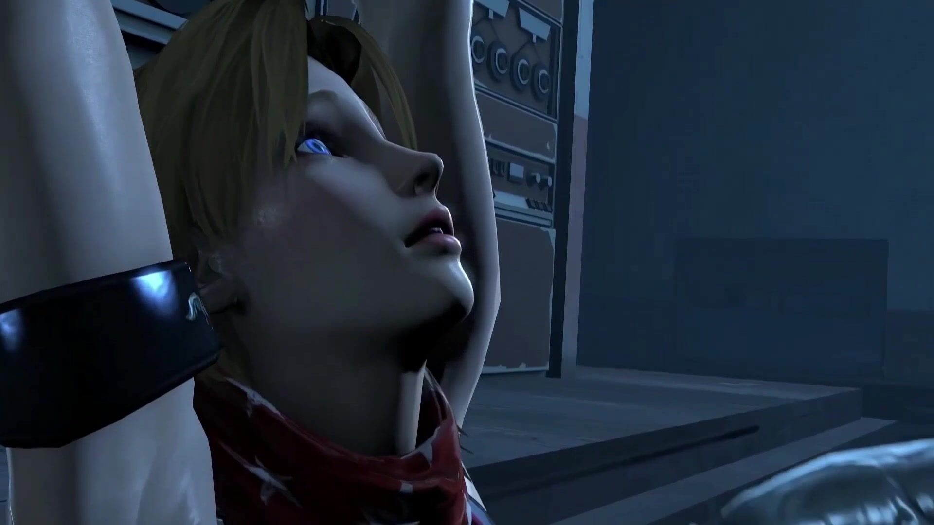 Perfectdeadbeat gadabout