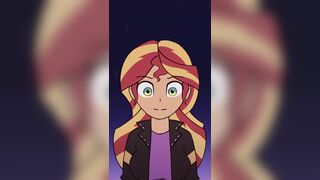 Spike's valentine [wtperv]