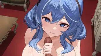 Rinhee's Videos
